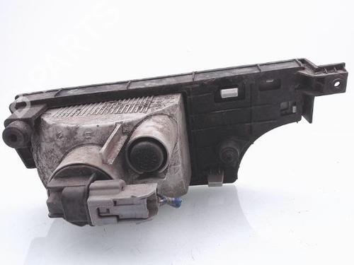 Used Rear fog light KIA SOUL I (AM) 1.6 CRDi 128 (126 hp) 25358326