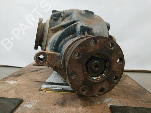 Differensial bakvogn BMW 3 (E46) 320 d | BP29503601M24 