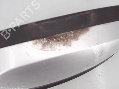 Left mirror OPEL MERIVA A MPV (X03) 1.7 CDTI (E75) | BP25349854C26 