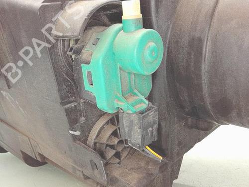 Right headlight RENAULT TRAFIC III Van (FG_) 1.6 dCi 115 (FGMD) | BP37672372C29 - Image 5