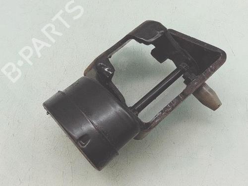 Used Hinge/Door check strap CITROËN C3 Picasso (SH_) 1.6 HDi (90 hp) 31799856