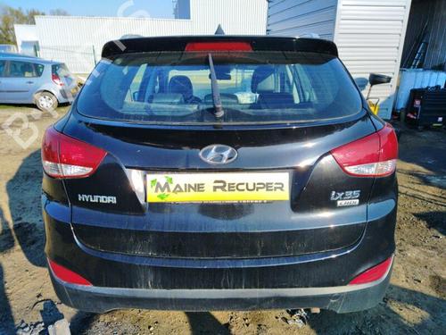Switch HYUNDAI ix35 (LM, EL, ELH) 2.0 CRDi | BP25358707I30  - Image 10