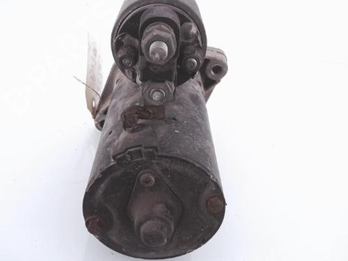 Starter BMW 3 (E36) 316 i | BP25355129M8 