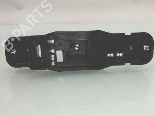 Lamp holder VW PASSAT CC B6 (357) 2.0 TDI | BP30973166L10