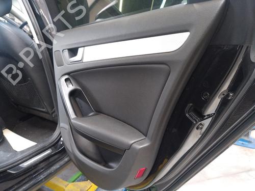 Rear right panel AUDI A4 B8 Avant (8K5) 2.0 TDI | BP26297290C61 - Image 2