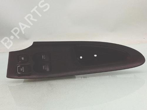 Pulsantiera anteriore sinistra HONDA CR-Z (ZF) 1.5 IMA (ZF1) (114 hp) 31696021