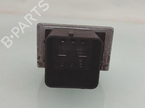 Elektronisk modul RENAULT SCÉNIC III (JZ0/1_) 1.5 dCi (JZ02, JZ0R) | BP29425006M83 