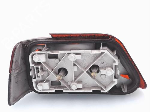 Right taillight PEUGEOT 309 II (3C, 3A) 1.1 | BP25350918C35 