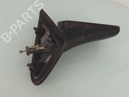 Right mirror SEAT IBIZA II (6K1) 1.4 i | BP27633674C27 