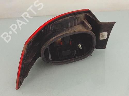 Højre baglygte RENAULT LAGUNA II (BG0/1_) 3.0 V6 24V (BG01, BG02, BG0D, BG0Y) | BP27897949C35 