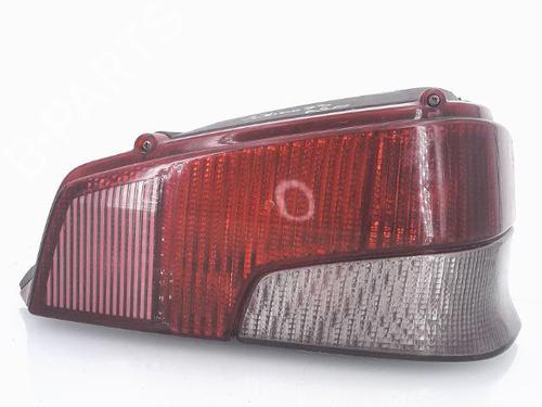 Used Right taillight PEUGEOT 106 II (1A_, 1C_) 1.0 i (50 hp) 25354512