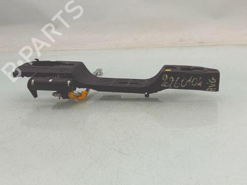 Støtte Støtte TOYOTA AYGO (_B4_) 1.0 (KGB40) (69 hp) 34561997 34561997