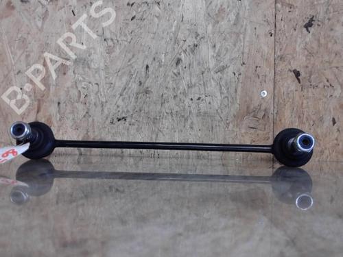 other-peugeot-807-eb_-2002-25365264 main image