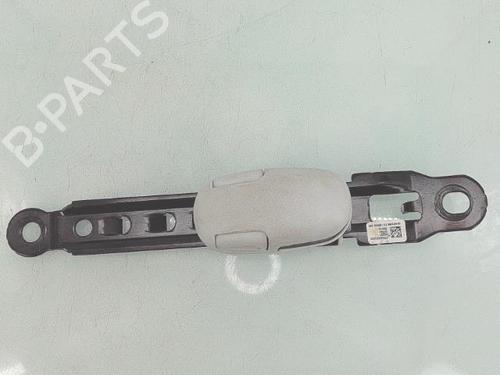 Other FIAT 500X (334_) 1.6 D Multijet (334AXA1B, 334AXA11) | BP30528741O1 - Image 2