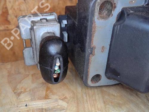 Ignition coil CITROËN C4 I (LC_) 1.6 16V | BP25351783M94