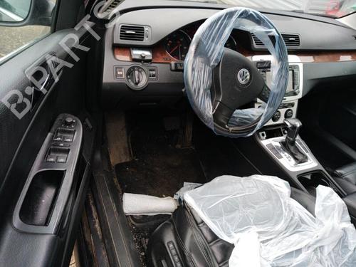 Rear mirror VW PASSAT B6 Variant (3C5) 2.0 BlueTDI | BP25362031I6 - Image 3