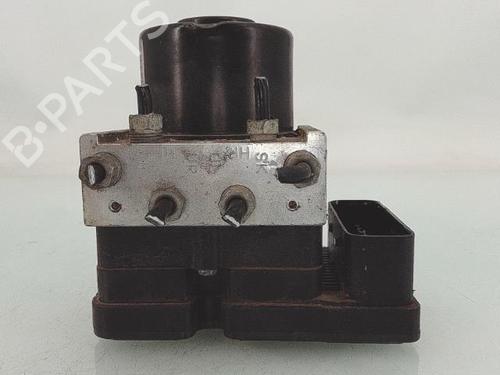 Used ABS pump ABS pump OPEL ASTRA H (A04) 1.3 CDTI (L48) (90 hp) 28429230 28429230