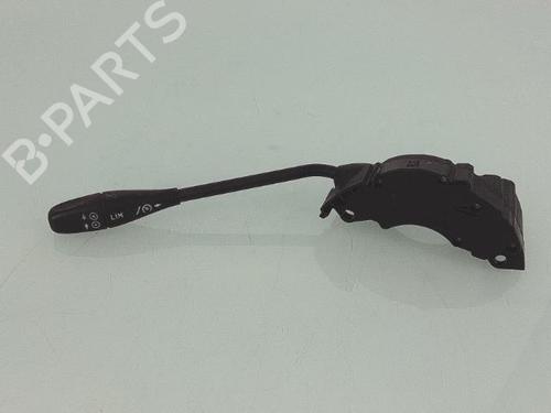 Switch MERCEDES-BENZ E-CLASS T-Model (S211) E 270 T CDI (211.216) | BP25370470I30 - Image 2