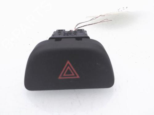 Warning switch NISSAN MICRA IV (K13K, K13KK) 1.2 | BP25357721I22 - Image 3