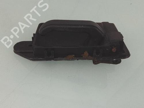 Høyre foran invendig håndtak PEUGEOT 106 II (1A_, 1C_) 1.0 i | BP25370776I14 