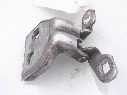 Used Hinge/Door check strap DACIA SANDERO 1.4 (BS0C, BS0A, BS0G, BS1F, BS0E) (75 hp) 25363638