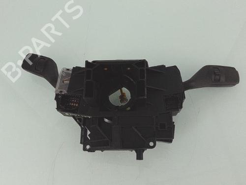 Devioluci FORD FOCUS C-MAX (DM2) 1.8 TDCi | BP25356863I23 