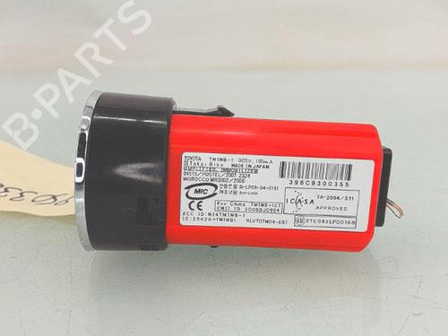 Switch TOYOTA RAV 4 III (_A3_) 2.2 D 4WD (ALA30_, ALA30R) | BP29996746I30 