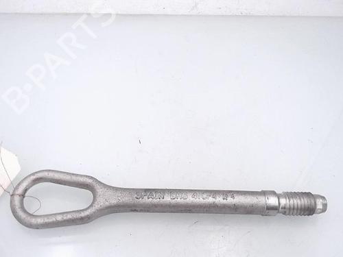 BP25372037O1 main image