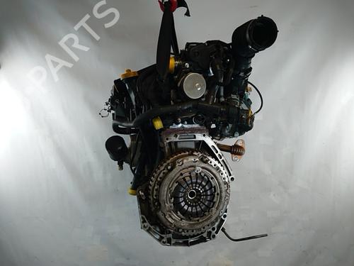 engine-renault-clio-iv-bh_-2012-2013-2014-2015-2016-2017-2018-2019-2020-2021-38788771 main image