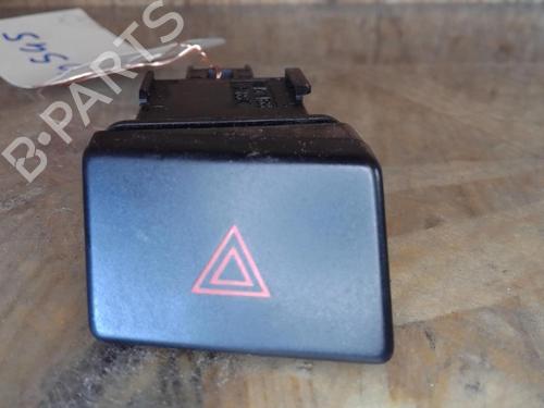 Used Warning switch Warning switch MAZDA 5 (CR) 2.0 CD (CR19) (143 hp) 25351736 25351736