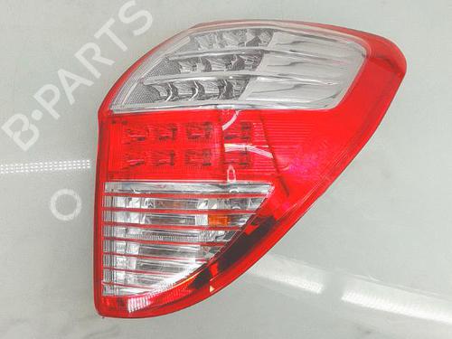 BP29993478C35 main image