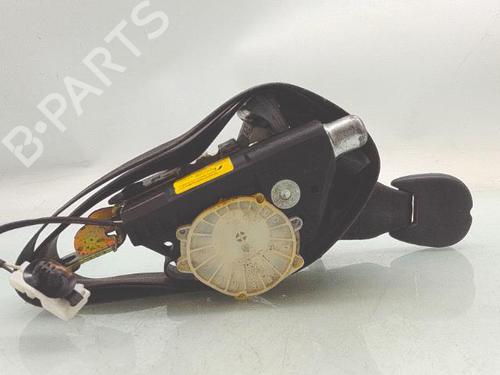 front-left-seatbelt-renault-clio-iii-br01-cr01-2005-2006-2007-2008-2009-2010-2011-2012-2013-2014-39417347 main image