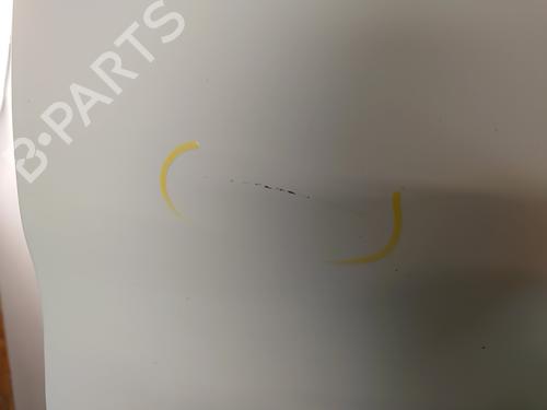 left-front-door-peugeot-partner-box-bodympv-5_-g_-1996-30923774 main image