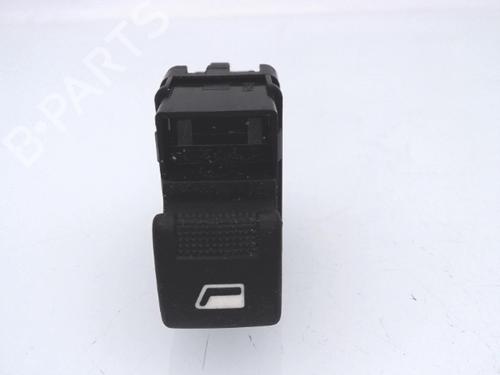 Used Left rear window switch CITROËN C3 I (FC_, FN_) 1.4 HDi (68 hp) 25351047