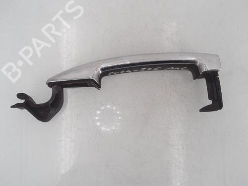 rear-left-exterior-door-handle-citroen-c3-ii-sc_-2009-25353721 main image