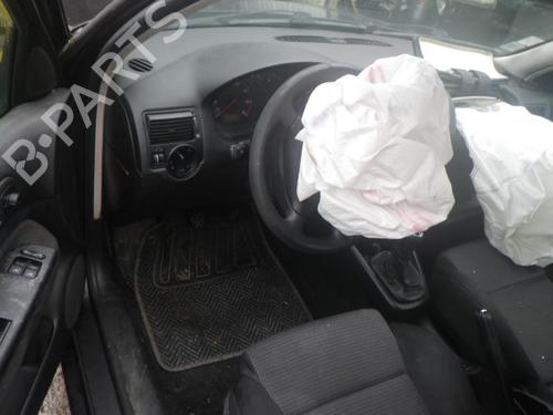 Højre baglygte VW GOLF IV (1J1) 1.4 16V | BP25360215C35 