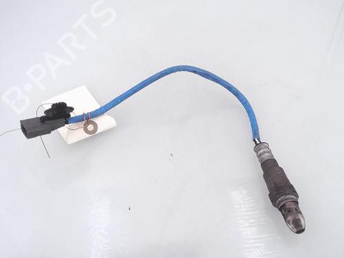Elektronisk sensor RENAULT SCÉNIC IV (J9_) 1.2 TCe 130 | BP25354364M84 