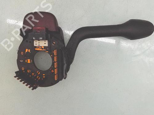 Kombi Kontakt / Stilkkontakt Kombi Kontakt / Stilkkontakt VW GOLF III (1H1) 1.4 (60 hp) 36905878 36905878