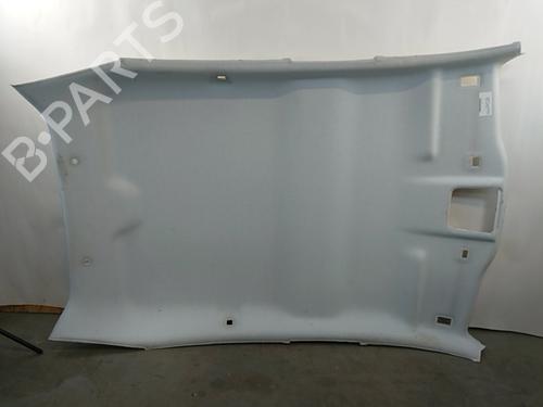Used Interior roof PEUGEOT 208 I (CA_, CC_) 1.2 VTI 82 (82 hp) 28680790