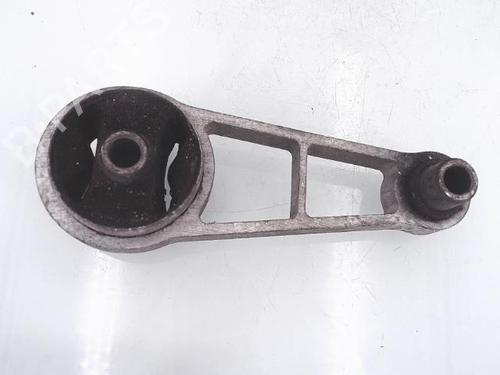 Used Engine mount RENAULT CLIO II Hatchback Van (SB0/1/2_) 1.9 D (SB0R) (54 hp) 25350187