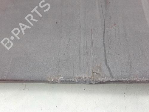 Other PEUGEOT BOXER Van 2.2 HDi 100 | BP34538122O1 - Image 3