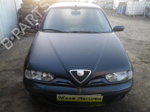 Used Parts ALFA ROMEO 145 (930_)  1.9 JTD (930.A4B)  2457630