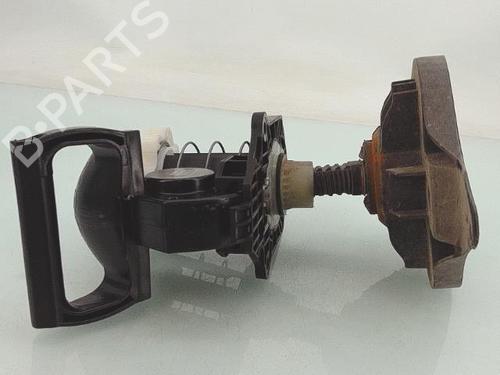 Other RENAULT CLIO III (BR0/1, CR0/1) 1.5 dCi (BR17, CR17) | BP29142553O1 