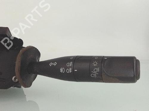 Rattstammestilk PEUGEOT 206 Hatchback (2A/C) 1.6 i | BP26168321I23 