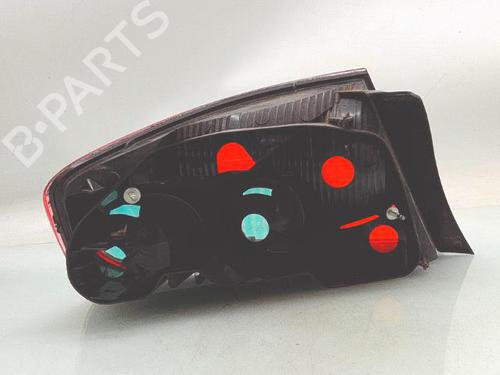 right-taillight-peugeot-407-6d_-2004-2005-2006-2007-2008-2009-2010-2011-39457779 main image