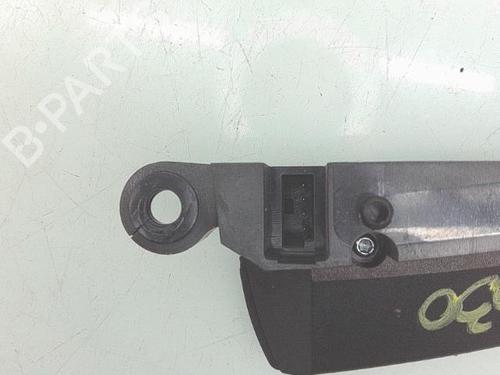 Switch PEUGEOT BOXER Van 2.2 HDi 100 | BP33700890I30 - Image 4