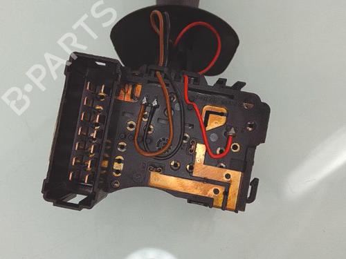 Switch RENAULT LAGUNA II Grandtour (KG0/1_) 1.9 dCi | BP25356735I30 