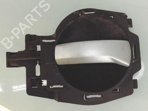 Højre fortil invendig håndtag CITROËN C2 (JM_) 1.4 HDi (68 hp) 27515778