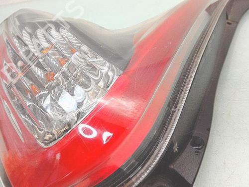 left-taillight-nissan-juke-f15-2010-2011-2012-2013-2014-2015-2016-2017-2018-2019-36055307 main image