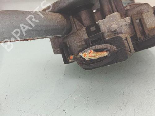 Used Front wiper motor Front wiper motor 37092393 37092393